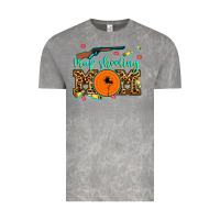 Cloud Rock trap shooting mom Vintage Tee - AdoDesignShop