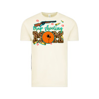 Vintage Arctic trap shooting mom Vintage Tee - AdoDesignShop