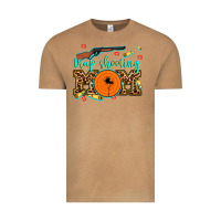 Vintage Camel trap shooting mom Vintage Tee - AdoDesignShop