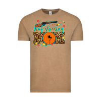 Vintage Coffee trap shooting mom Vintage Tee - AdoDesignShop