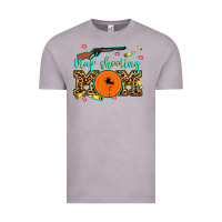 Vintage Zinc trap shooting mom Vintage Tee - AdoDesignShop
