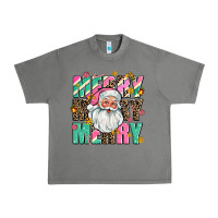 Tornado merry merry merry Urban Heavy Tee - AdoDesignShop