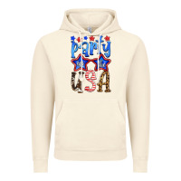 Vintage Artic part in the usa Vintage Hoodie - HRA Design Shop