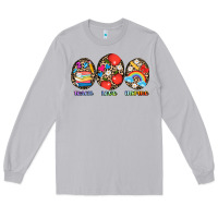 Moon Dust teach love inspire Long Sleeve Tee - AdoDesignShop