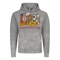 Cloud Rock lpn licensed practical nurse Vintage Hoodie - FaDigitalArtStudio