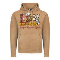 Vintage Camel lpn licensed practical nurse Vintage Hoodie - FaDigitalArtStudio