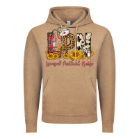 Vintage Coffee lpn licensed practical nurse Vintage Hoodie - FaDigitalArtStudio
