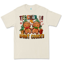 Bone teacher of smart cookies Premium Tee - Zillion Design Studio
