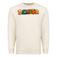 Sandshell fall senior 2023 Premium Sweatshirt - BundleAndBundleShop