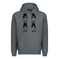 Rock KIDLIFE Girl Bundle Premium Hoodie - Bettercallsaul