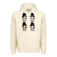 Sandshell KIDLIFE Girl Bundle Premium Hoodie - Bettercallsaul
