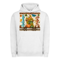 Pigment Lunar Rock autumn vibes Urban Hoodie - TumblerDesignByShophia