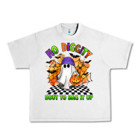Lunar Rock no diggity bout to bag it up Urban Heavy Tee - Artiststas