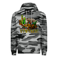 Slate Camo Rusty Grunge Car Vintage Premium Hoodie - Bettercallsaul