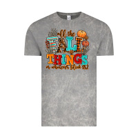Cloud Rock all the fall thıngs or whatever Vintage Tee - AdoDesignShop