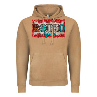 Vintage Camel rodeo mom Vintage Hoodie - JahusDesignShop