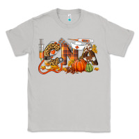 Moon Dust Fall CNA Certified Nursing Assistant Classic Tee - LillyAllenDesigns