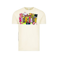 Vintage Arctic school secretary Vintage Tee - AdoDesignShop