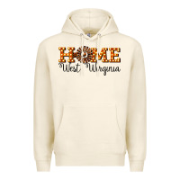 Tofu Home West Wirginia Premium Hoodie - Bettercallsaul