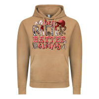 Vintage Camel hey batter batter swing Vintage Hoodie - RacoonDesign