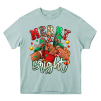 Arona merry and bright black kid sneakers Heavy Core Tee - RanaPortraitStore