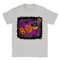 Moon Dust boo gemstone halloween pumpkin Classic Tee - RanaPortraitStore
