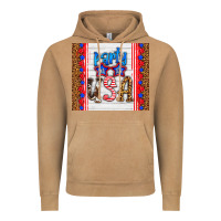 Vintage Camel party in the usa Vintage Hoodie - HRA Design Shop