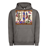 Pigment Tornado happy memorial day Urban Hoodie - TumblerDesignByShophia
