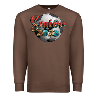 Chestnut soccer senior 2023 Premium Sweatshirt - BundleAndBundleShop