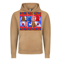 Vintage Camel america thunderbolt Vintage Hoodie - HRA Design Shop