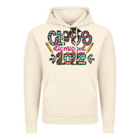 Vintage Artic class dismissed 2022 Vintage Hoodie - CowhideDigitalArt
