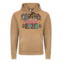 Vintage Camel class dismissed 2022 Vintage Hoodie - CowhideDigitalArt
