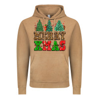 Vintage Camel merry xmas Vintage Hoodie - FaDigitalArtStudio