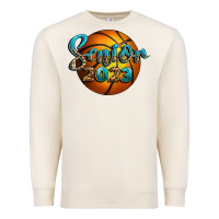 Sandshell basketball senior 2023 Premium Sweatshirt - BundleAndBundleShop