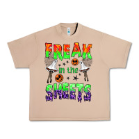 Burro freak in the sheets Urban Heavy Tee - BundleAndBundleShop