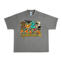 Tornado 2023 pre k graduate Urban Heavy Tee - AdoDesignShop