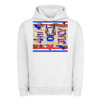 Pigment Lunar Rock 4 th of july Urban Hoodie - TumblerDesignByShophia