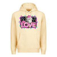 Pina Colada Gnome Love Premium Hoodie - Bettercallsaul