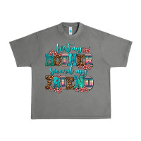 Tornado first my mother second my friend Urban Heavy Tee - AdoDesignShop