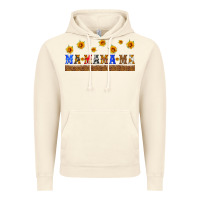Vintage Artic usa mama libbey cup Vintage Hoodie - HRA Design Shop