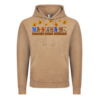 Vintage Coffee usa mama libbey cup Vintage Hoodie - HRA Design Shop