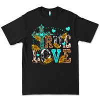 True Love Premium Tee | Teevron
