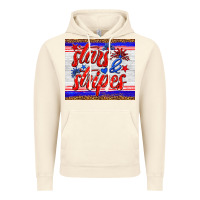 Vintage Artic stars and stripes tumbler Vintage Hoodie - HRA Design Shop