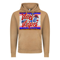 Vintage Camel stars and stripes tumbler Vintage Hoodie - HRA Design Shop