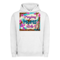 Pigment Lunar Rock praying moms club Urban Hoodie - TumblerDesignByShophia