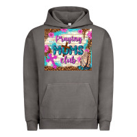 Pigment Tornado praying moms club Urban Hoodie - TumblerDesignByShophia