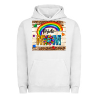 Pigment Lunar Rock pride mom Urban Hoodie - TumblerDesignByShophia
