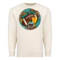 Sandshell game day Premium Sweatshirt - BundleAndBundleShop