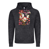 Vintage Black i see you chicken me out Vintage Hoodie - RacoonDesign
