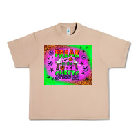 Burro freak in the sheets mouse pad Urban Heavy Tee - BundleAndBundleShop